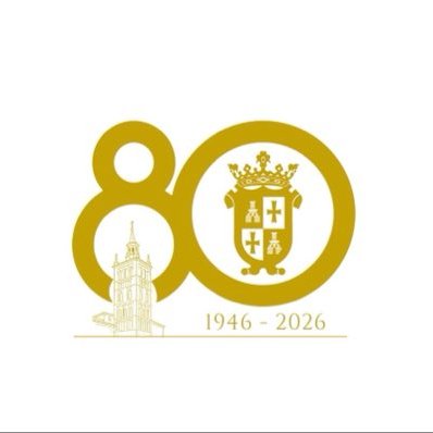 CD Illescas's profile picture