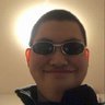 Profilbild von びとふぉ