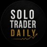 Solo Trader's profile picture