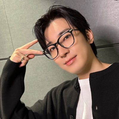sweetywonwoo_'s profile picture