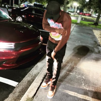 #Don's profile picture