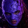 ʟɪᴄᴇɴᴢɪᴀᴛᴀ's profile picture