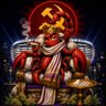 VisorX 的头像