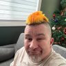 Brian's profile picture