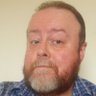 Profilbild von Will C