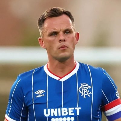 FuckBeale's profile picture