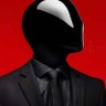 yamixx🎬🍿's profile picture