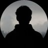 Jan Jansen's profile picture