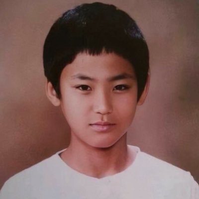 mingyu_kim31's profile picture
