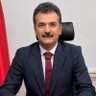 Zeki Gürsel profil fotoğrafı