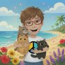 Akiko profil fotoğrafı