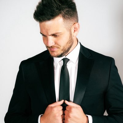 Hayden Grove's profile picture