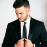 Hayden Grove profil fotoğrafı