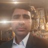 Profilbild von ramniwasrayal