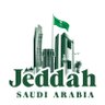 ناصر العتيبي's profile picture
