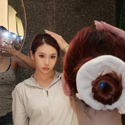 yuhangyuan_'s profile picture