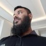 Rifāt ريف's profile picture