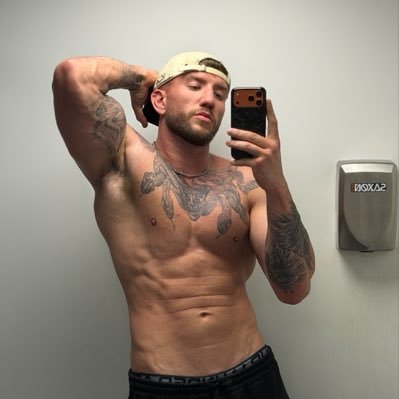 LORD J's profile picture