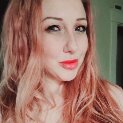 DanielleRoyalKC After Dark!'s profile picture
