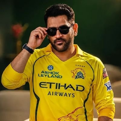 Bhairava_1's profile picture