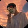Profilbild von simpi chavan