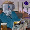 Profilbild von big garry (cultist edition)