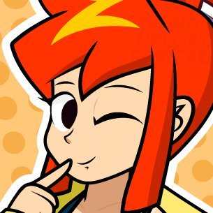judacris's profile picture