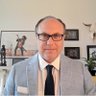 Antonio Valente 的头像