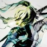 James d´Arc's profile picture