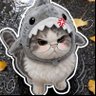 ᐢ..ᐢ ࣪˖ ( PP…VîtäMïlķV.2) ✹ 🐇 ִֶָ ࣪ 𑊢's profile picture