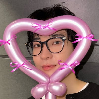 sharkykoo's profile picture