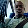 Фото профиля Kuh Leh 🇺🇬