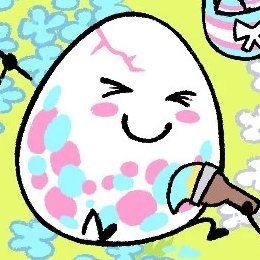 krawsy 🫙📏/🥚🍟's profile picture
