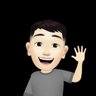Profilbild von JaeThink