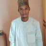 K.M Yakubu ฯ's profile picture