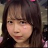 お松🌺まつかれを待つ🍑 的头像