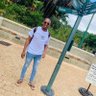 Promise S M | BBNaija S11's profile picture