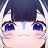 Bao The Whale 🐳's profile picture