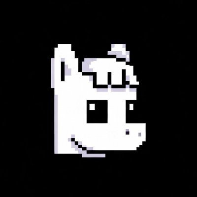 ponyraee's profile picture