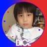☆ᴄʜɪᴅᴛᴀᴡᴀɴ☆ ยังไม่ออกจากธดด 的头像
