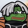Profilbild von 毒瘤.RGB🐸
