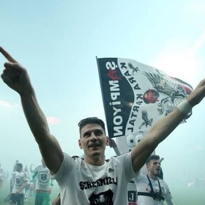 Gomez's profile picture