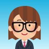 🤓 封炎の若獅子 🤓's profile picture
