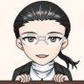 やこ@シチュボ第三弾公開中's profile picture