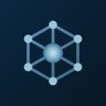 EdgeX11's profile picture