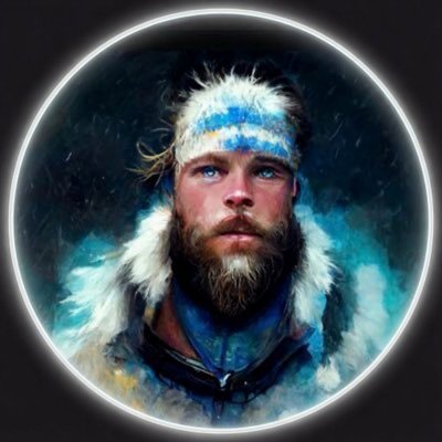 IvarAndersen_7's profile picture