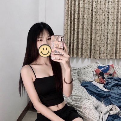 ถ้าเธอเหงาเราชื่อฟร้อน💋's profile picture