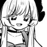 hello's profile picture