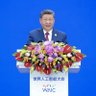 Abu nabeel 🇨🇳،🇰🇵،🇧🇷 🇨🇴 profil fotoğrafı
