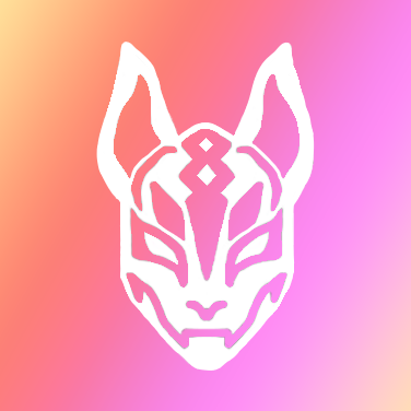 Forsaken's profile picture